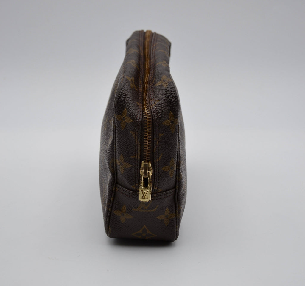 Neceser de Aseo Louis Vuitton 23 Monogram Vintage