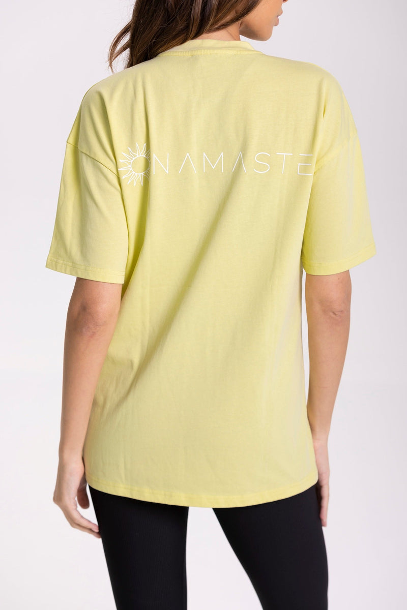 Oversized T-Shirt