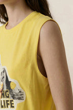 Dode Tasty Tshirt