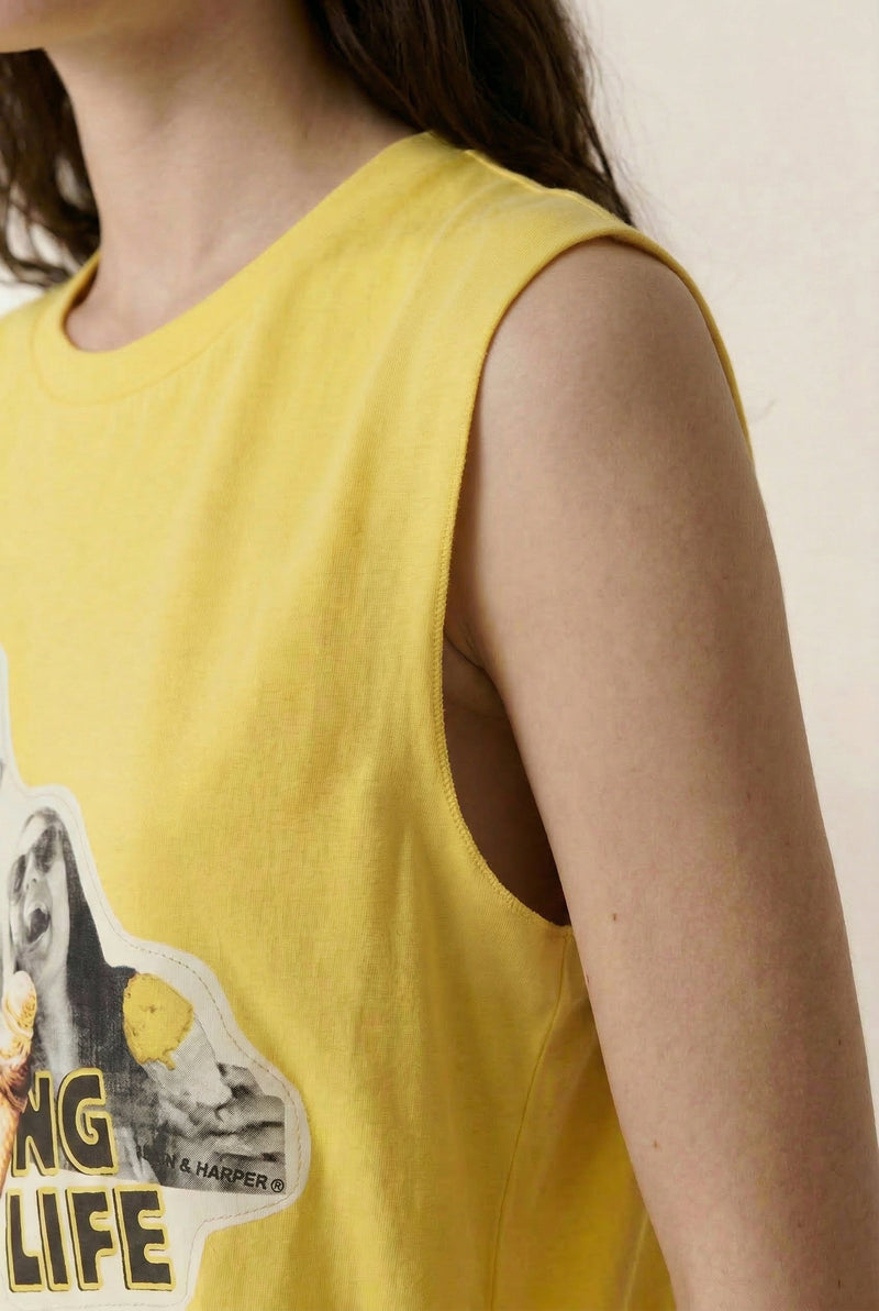 Dode Tasty Tshirt