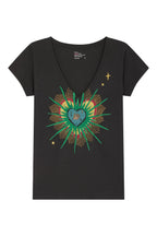 Tonton Exvoto t-shirt