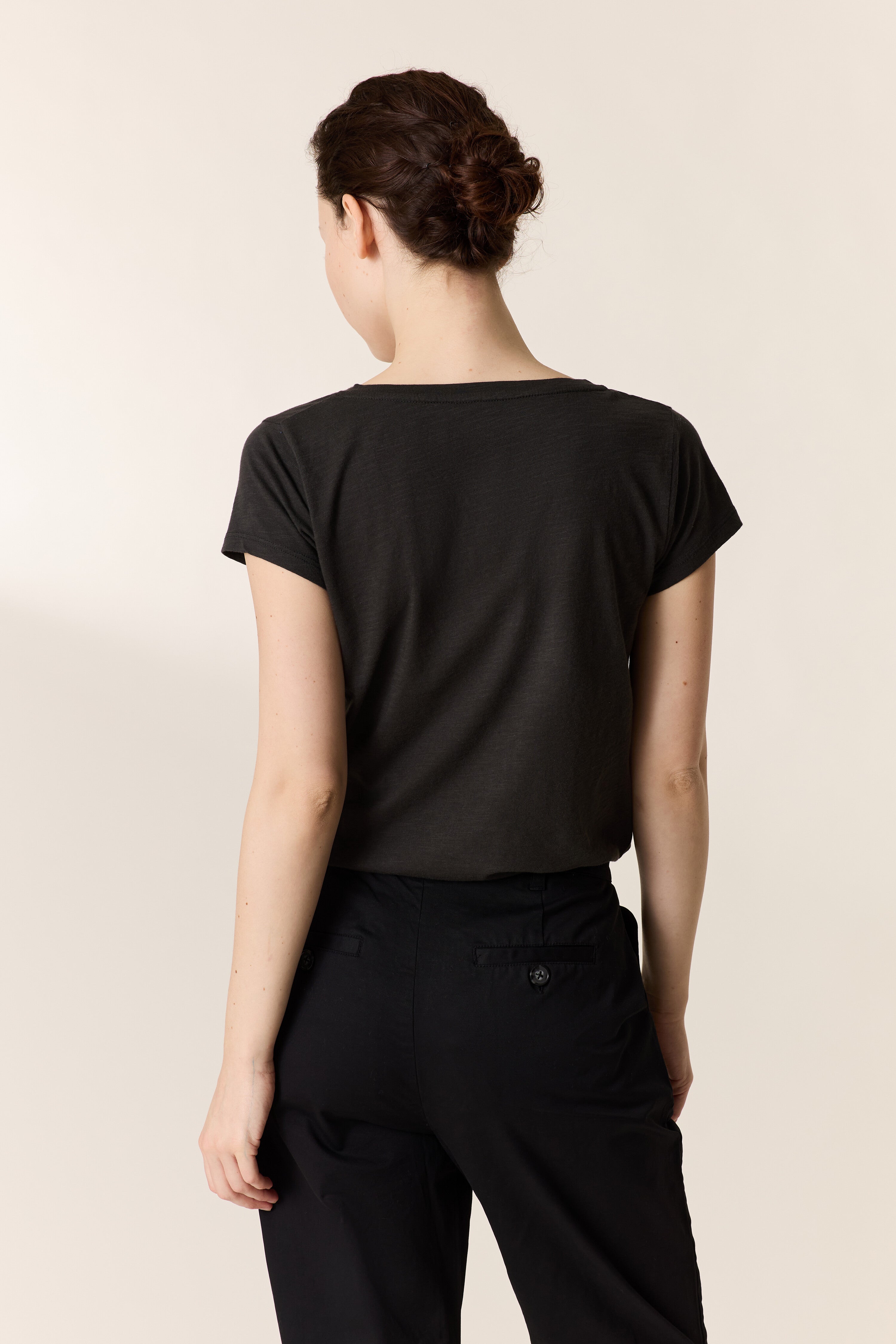 Tonton Exvoto t-shirt