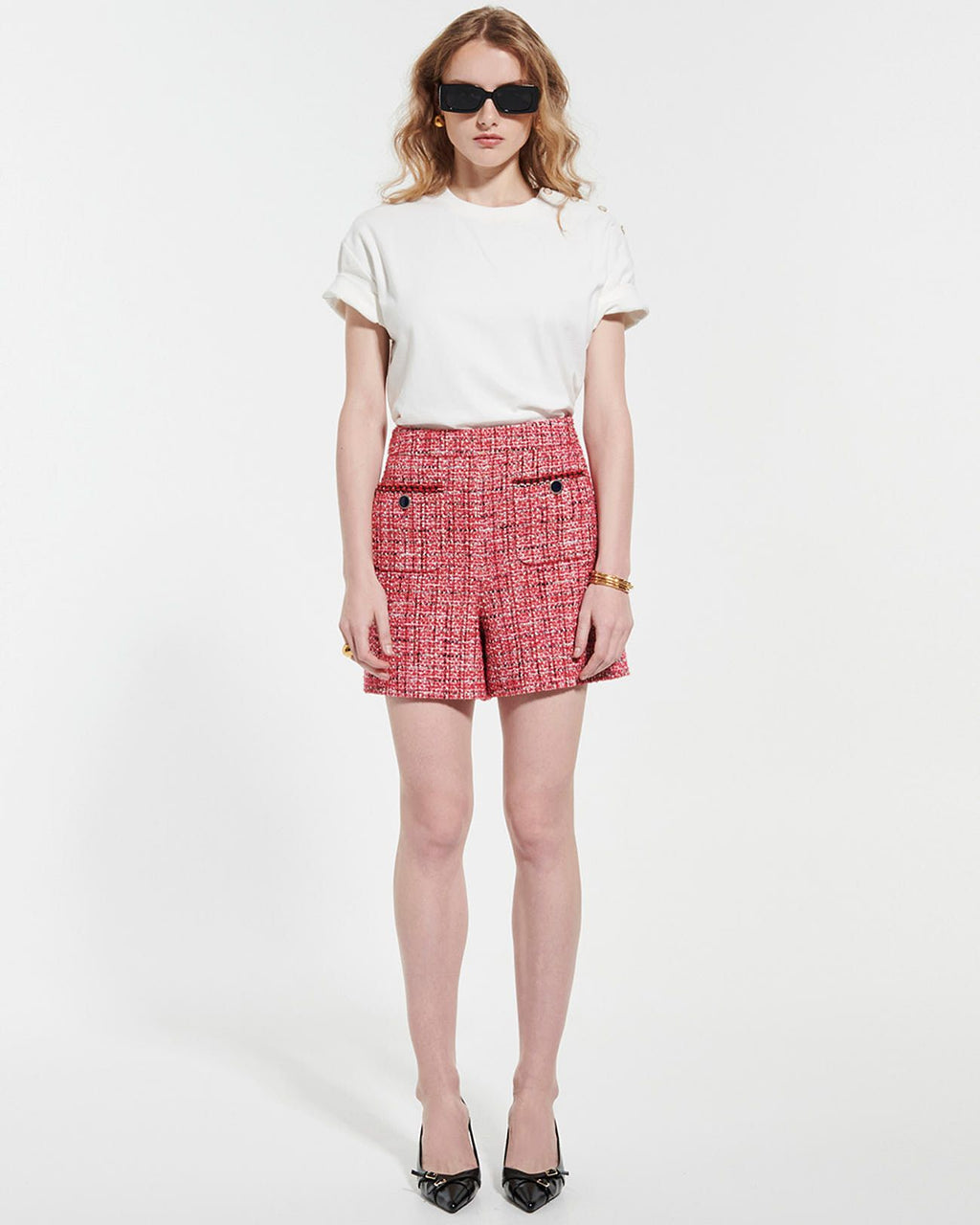Short Seoul_4