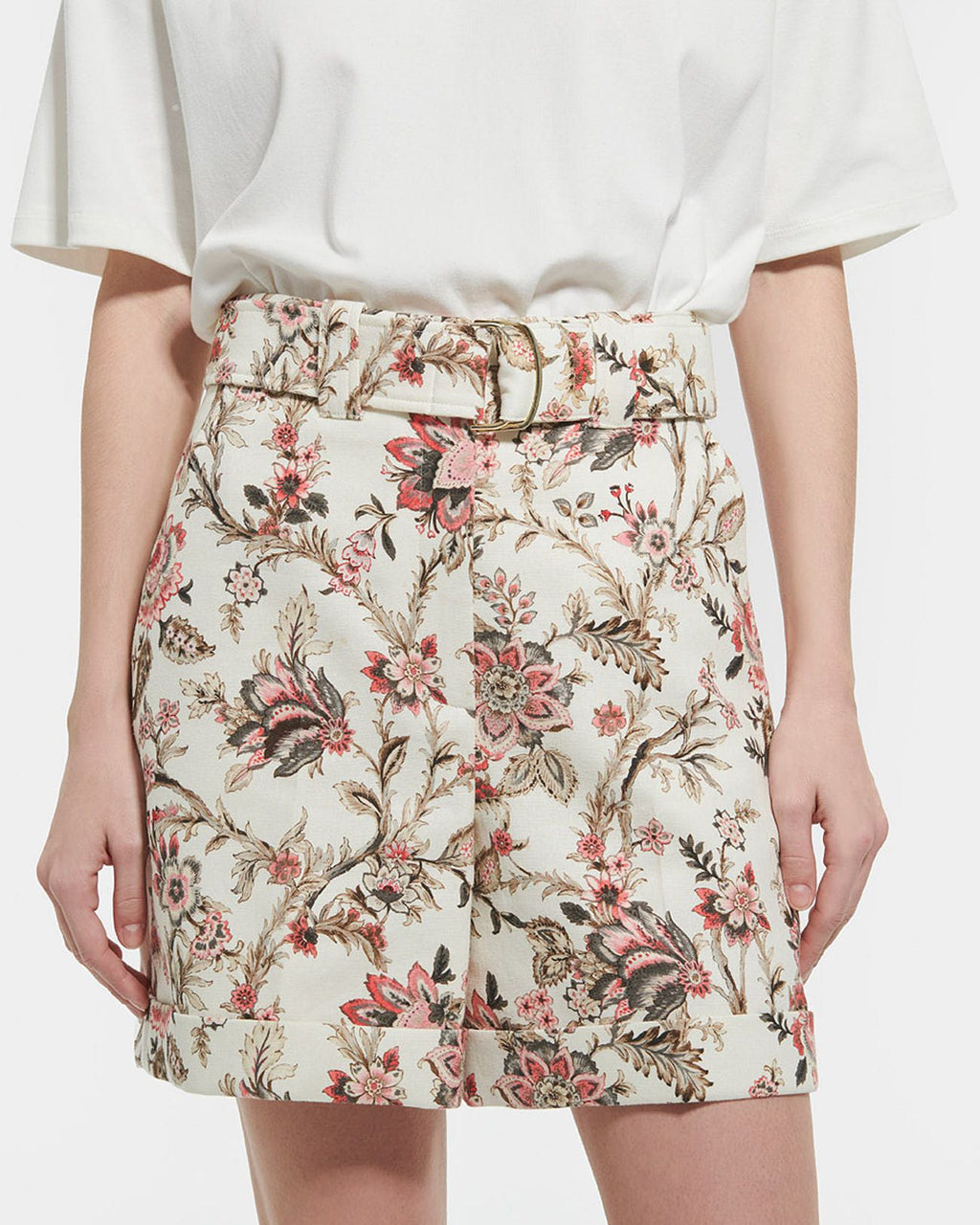 Savanna shorts_2