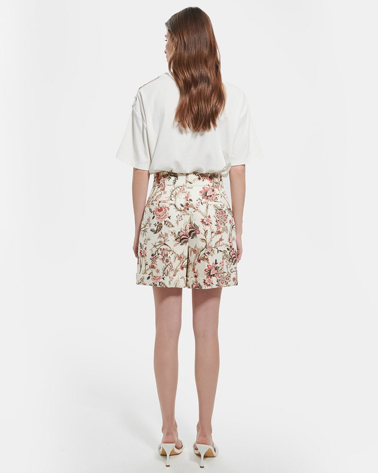 Savanna shorts_3