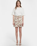 Savanna shorts_4