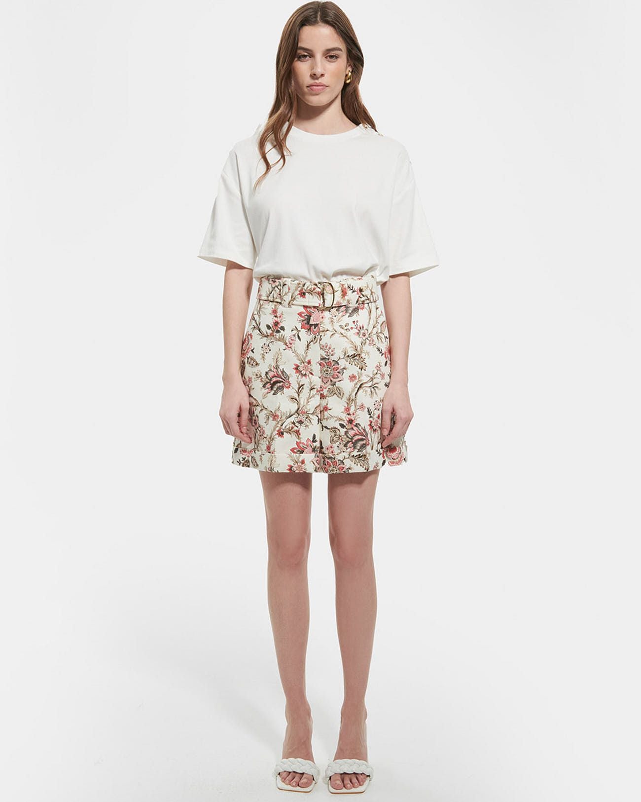 Savanna shorts_4