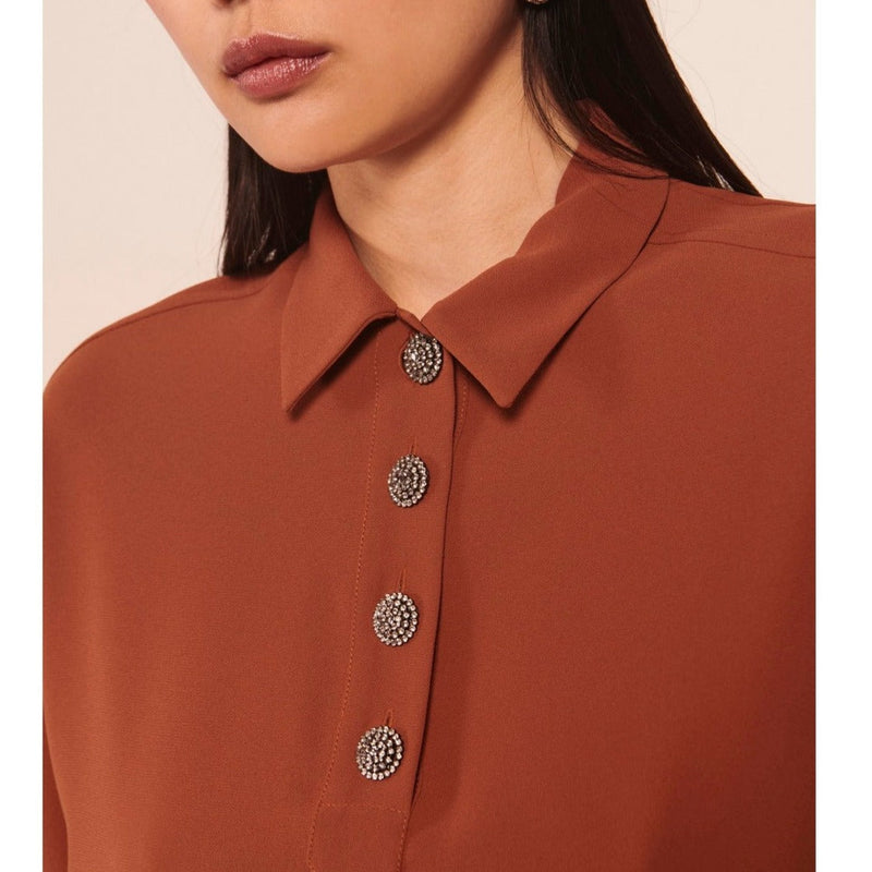 Robe Reva - Havane