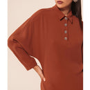 Robe Reva - Havane