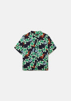 Chemise Camin - Nocturne
