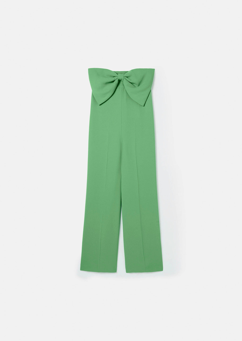 Combinaison Coeur - Vert