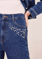 Joaquim Jeans - Blue