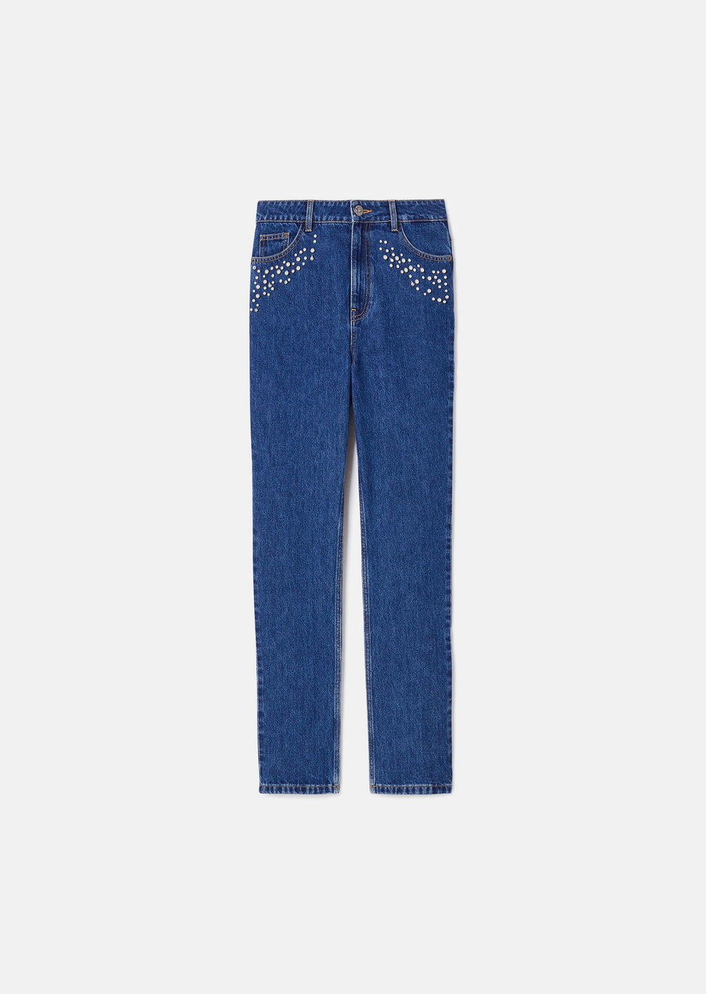 Joaquim Jeans - Blue