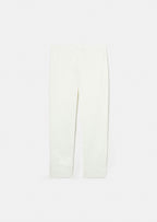 Pantalon Pablo - Blanc