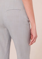 Pantalon Penina - Bleu