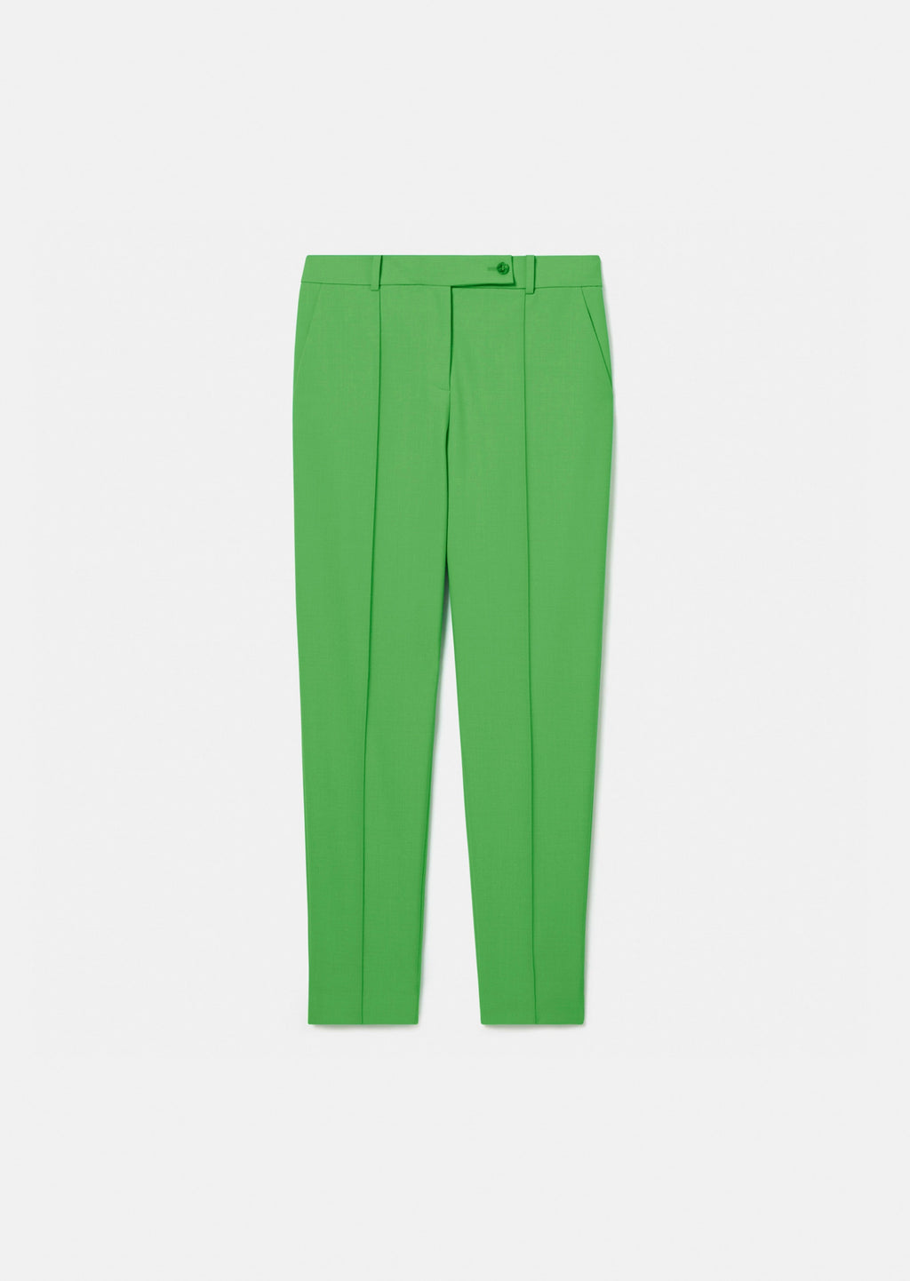 Pantalon Pascal - Vert