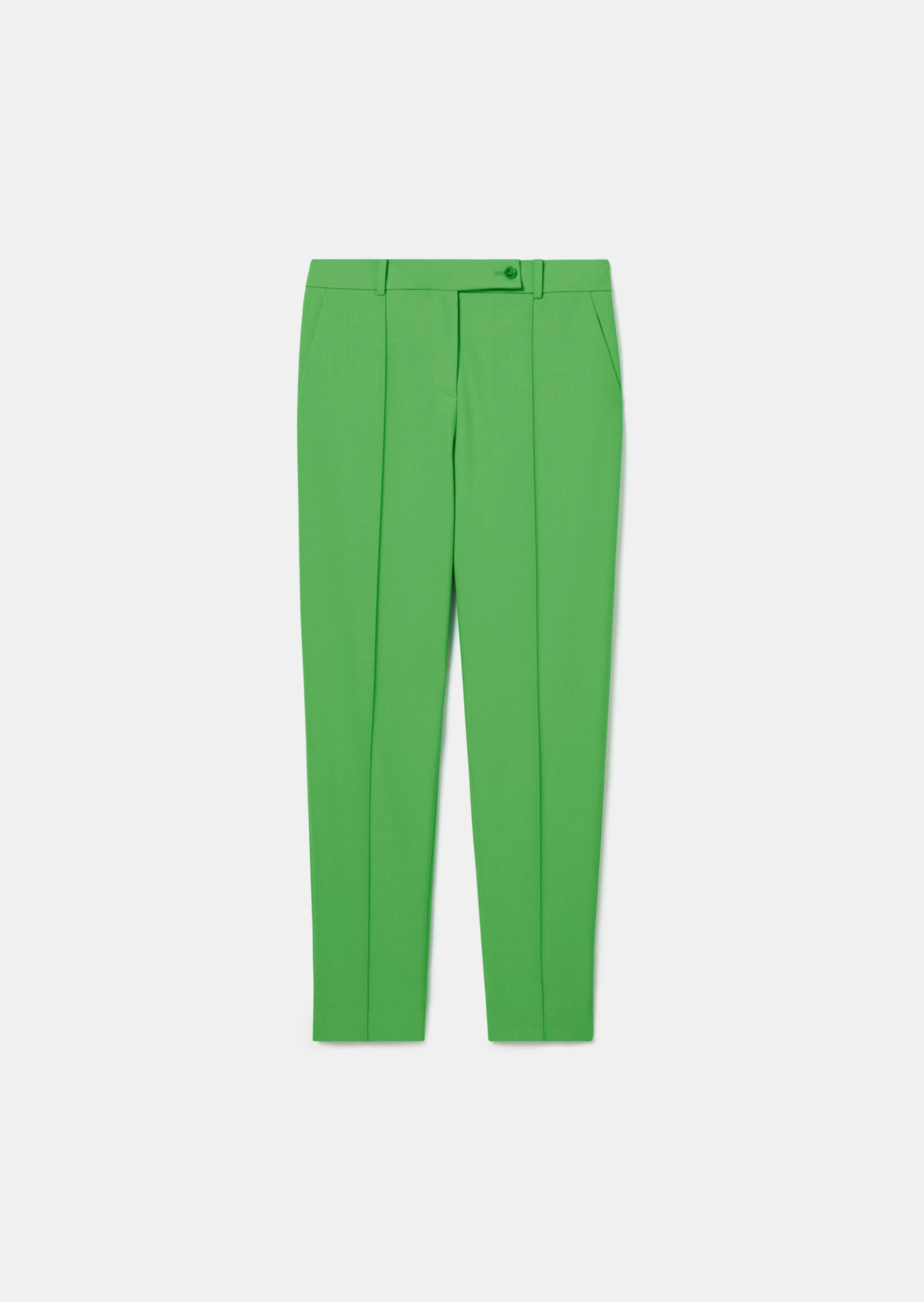 Pantalon Pascal - Vert