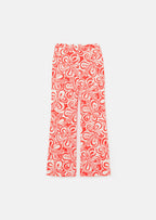 Pantalon Prosper - Corail
