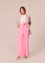 Pantalón Pyla - Blush