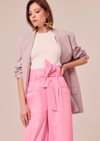Pantalón Pyla - Blush
