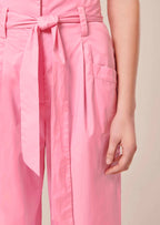 Pantalón Pyla - Blush