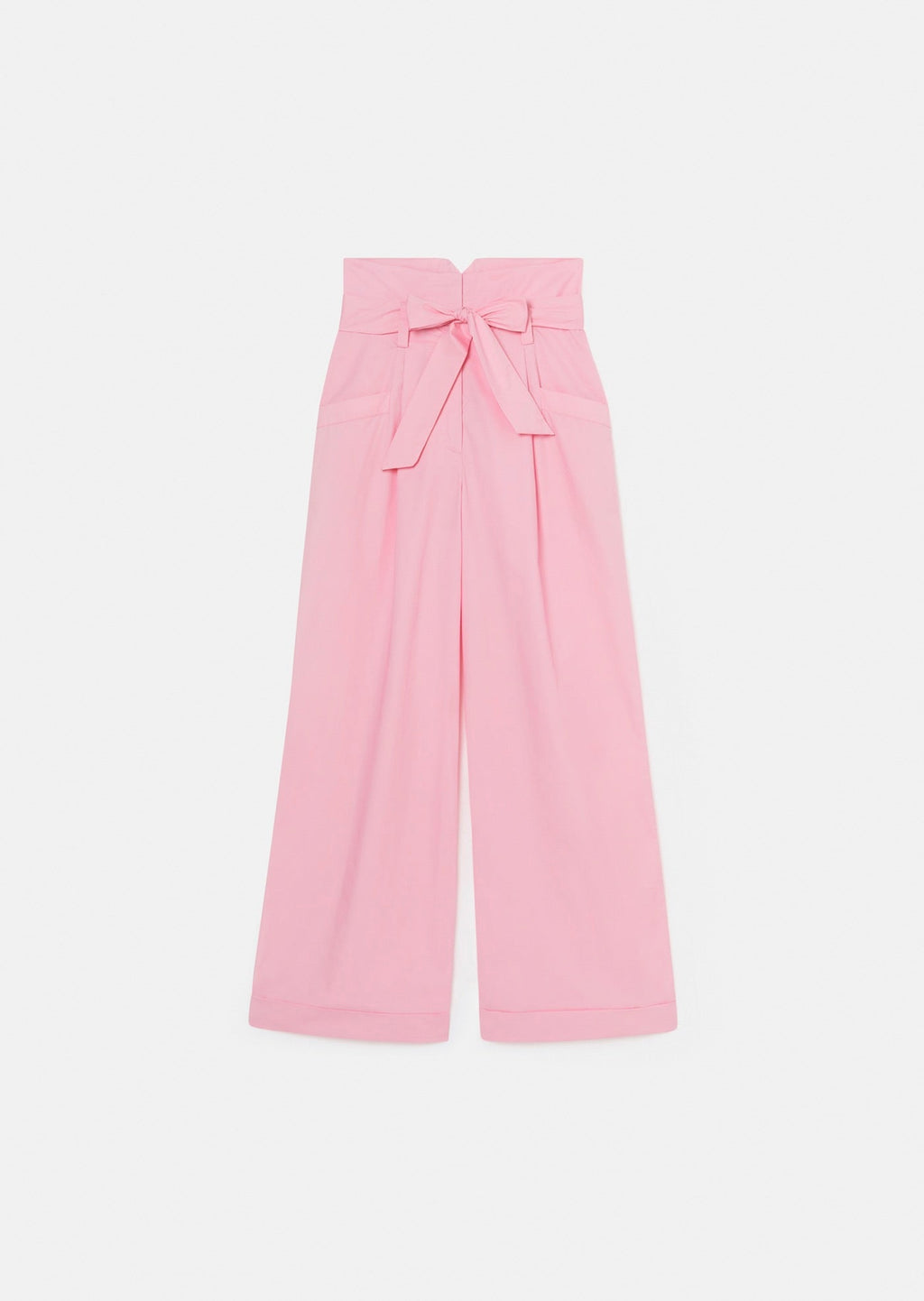 Pantalón Pyla - Blush