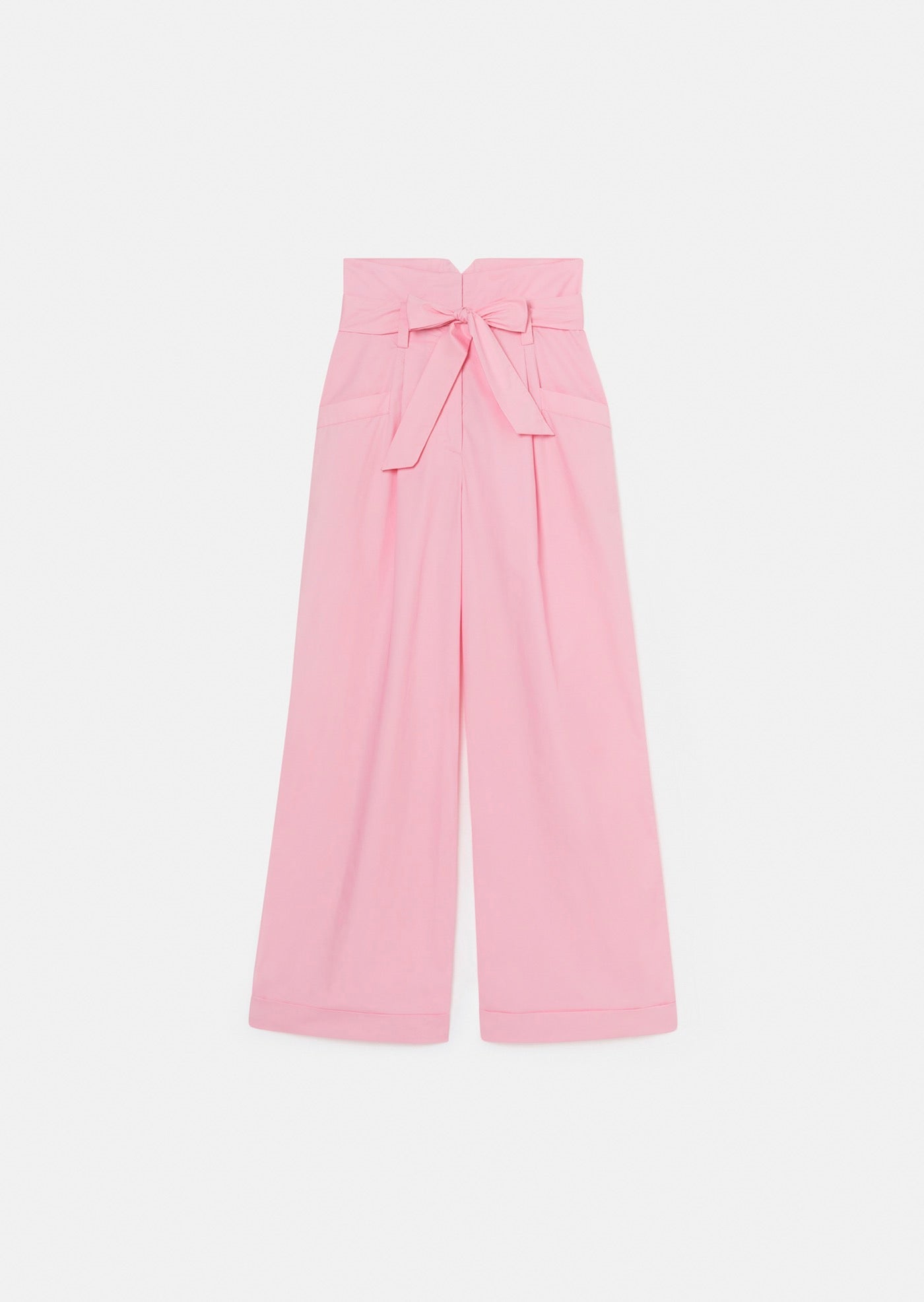 Pantalón Pyla - Blush