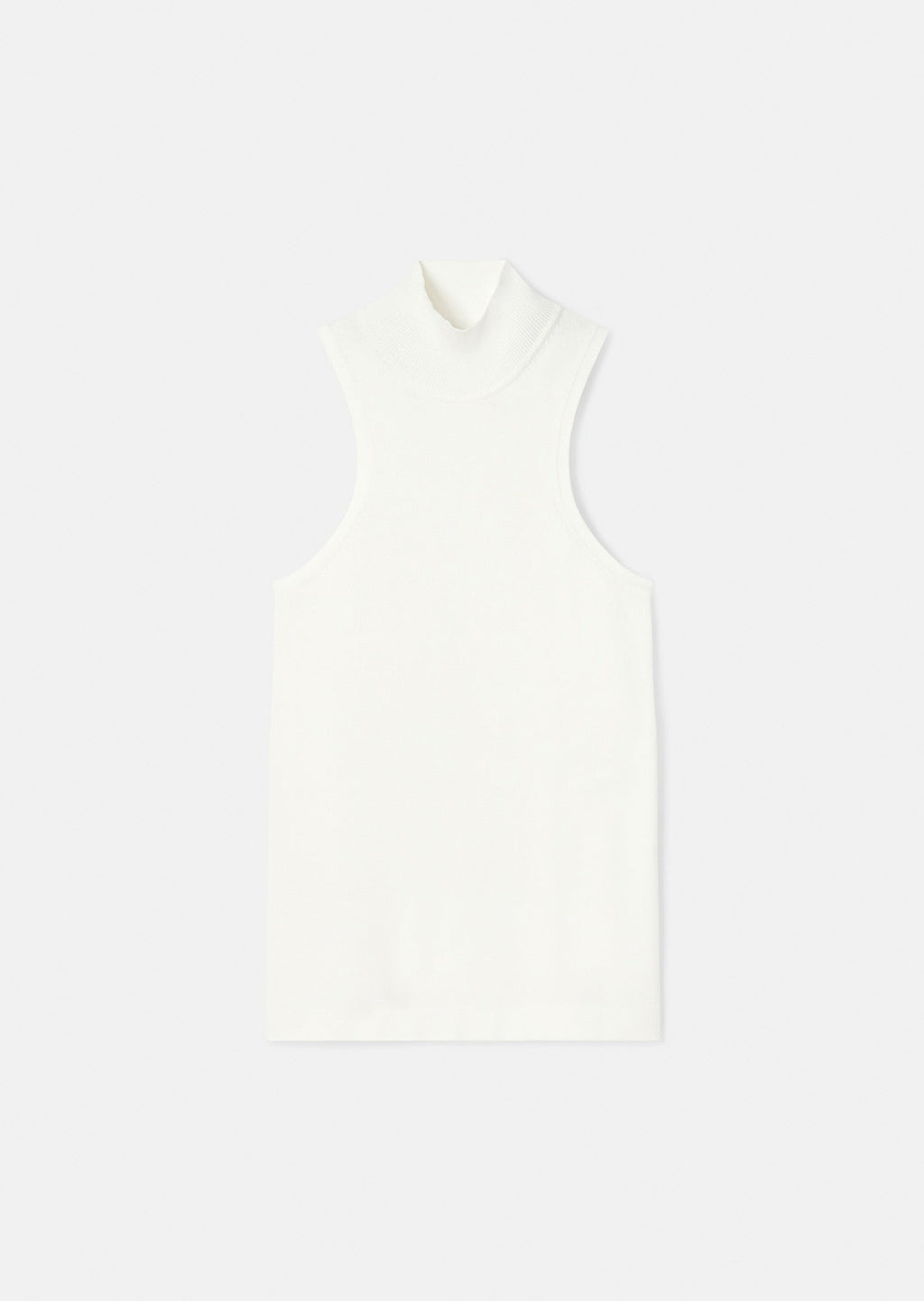 Pull Palmyre - Ecru