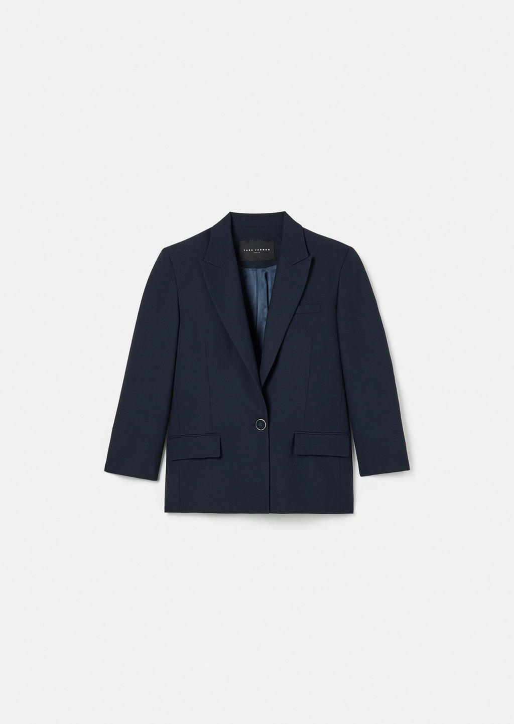 Chaqueta Vancouver - Nocturne