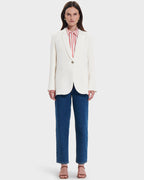 Chaqueta victoriana_4