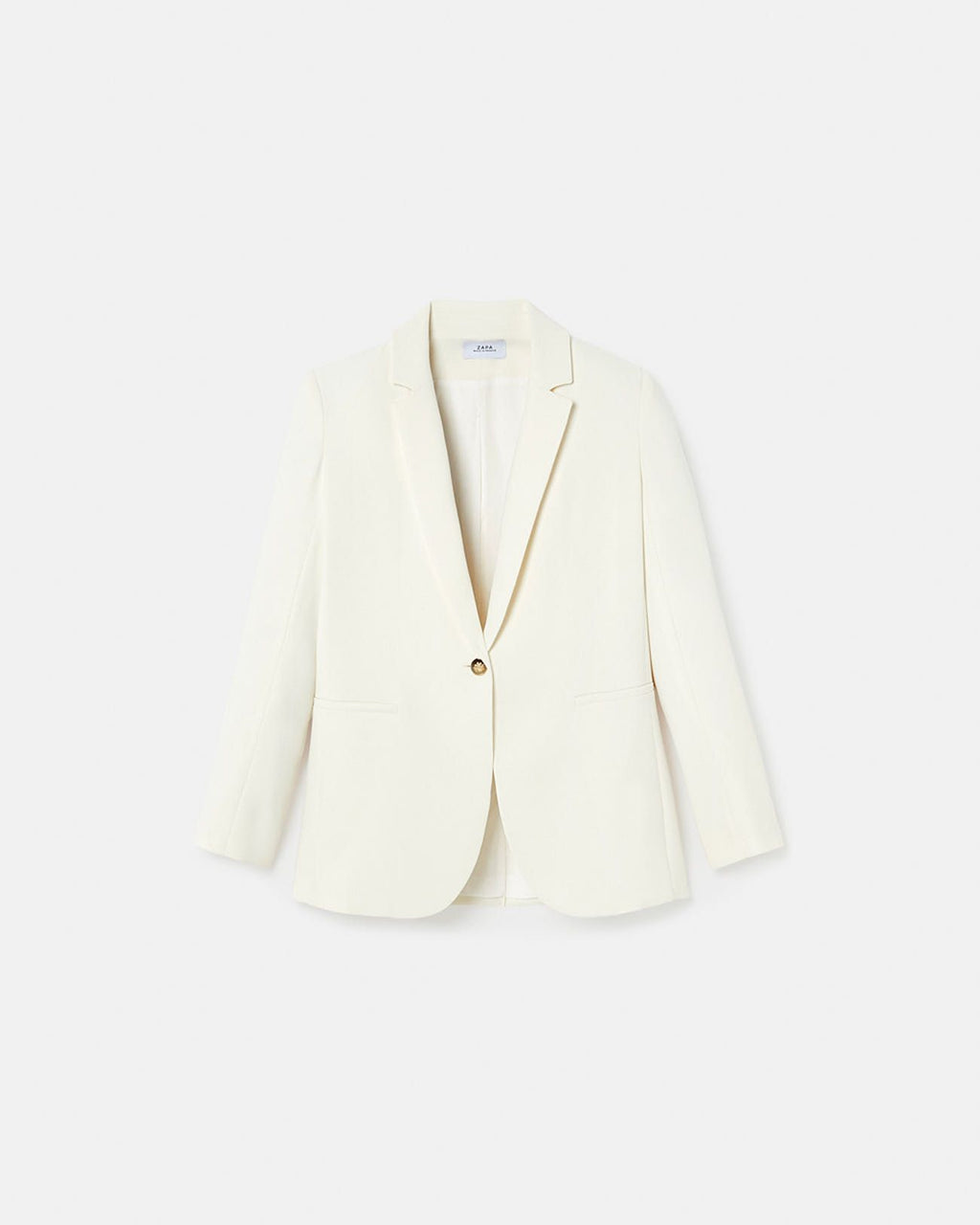 Chaqueta victoriana_5