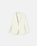 Chaqueta victoriana_5