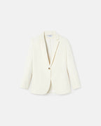 Chaqueta victoriana_5