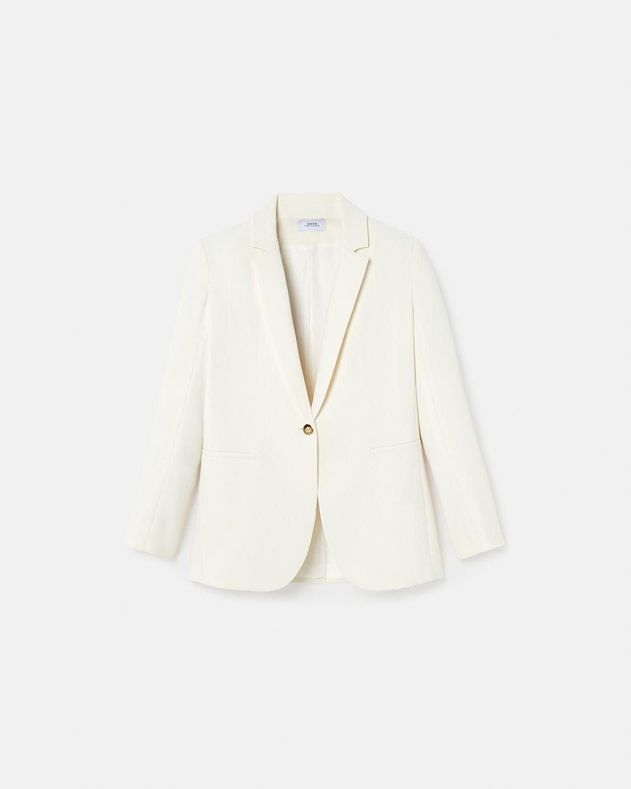 Chaqueta victoriana_5