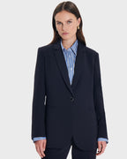Chaqueta victoriana_1