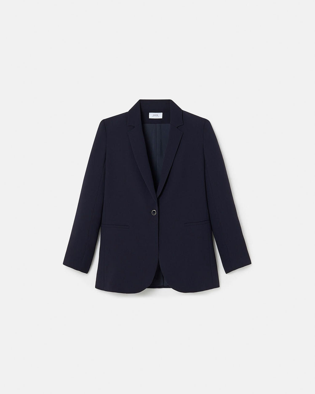 Chaqueta victoriana_5