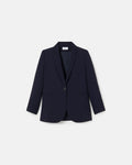 Chaqueta victoriana_5