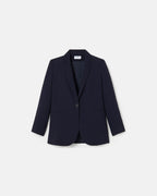 Chaqueta victoriana_5