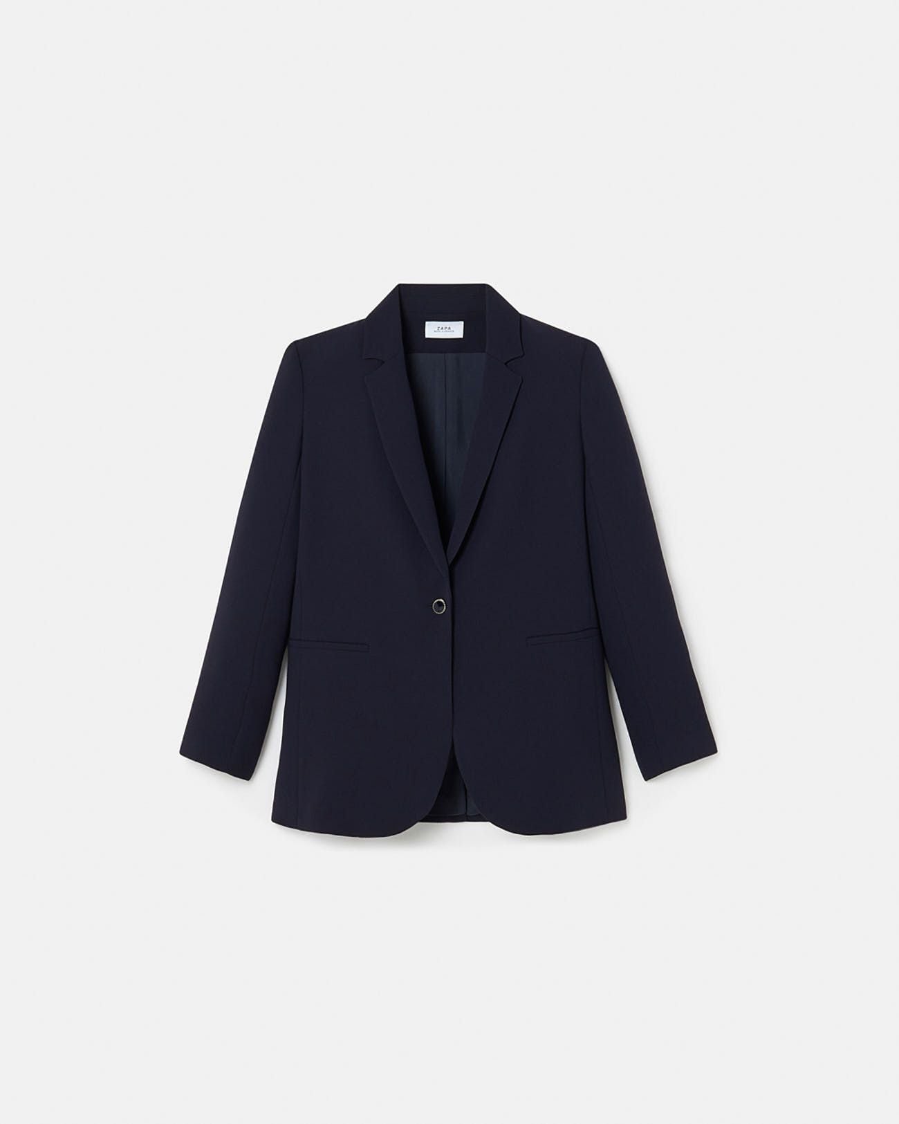 Chaqueta victoriana_5
