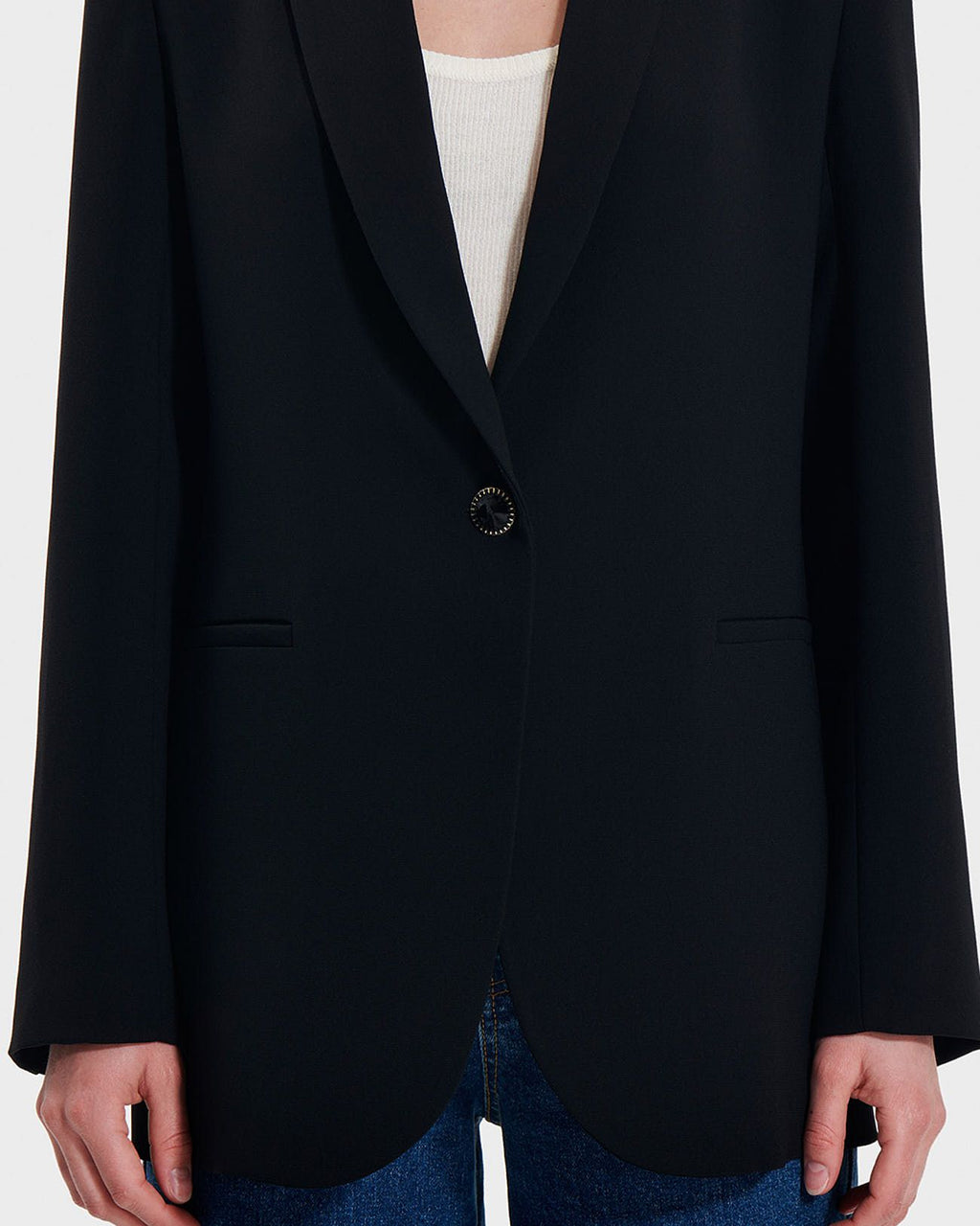Chaqueta victoriana_2