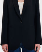 Chaqueta victoriana_2