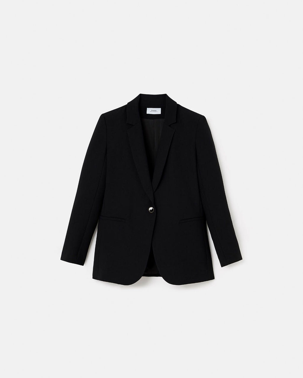 Chaqueta victoriana_5