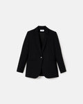 Chaqueta victoriana_5