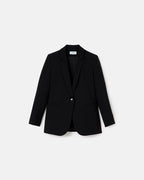 Chaqueta victoriana_5