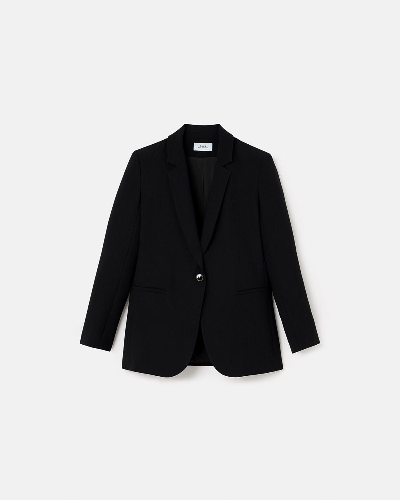 Chaqueta victoriana_5