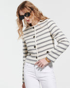Chaqueta Vincennes_1