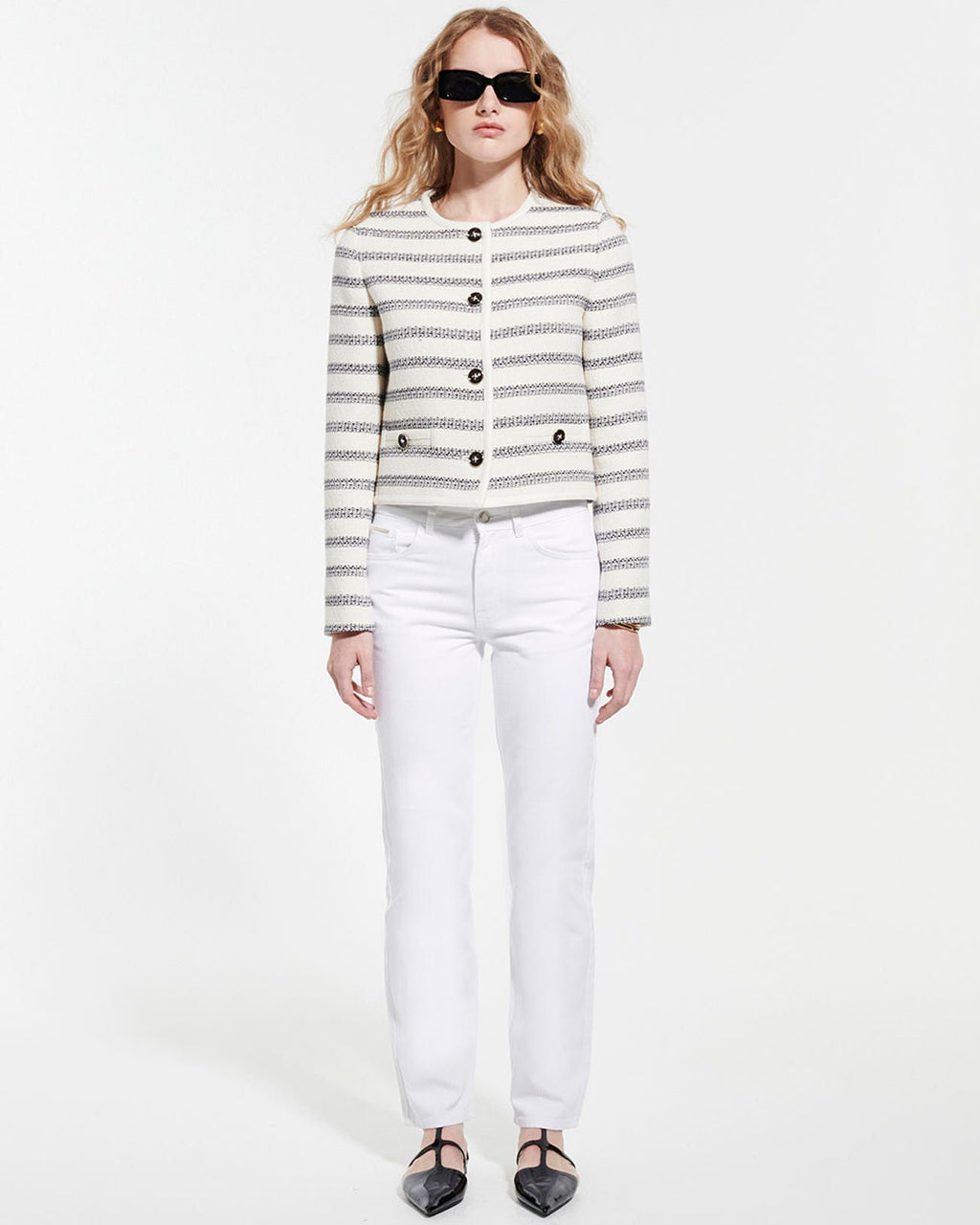 Chaqueta Vincennes_2