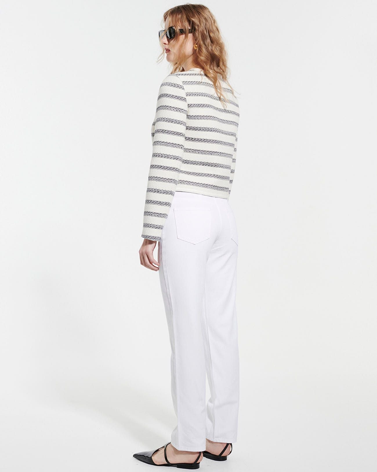 Chaqueta Vincennes_3