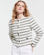 Chaqueta Vincennes_4