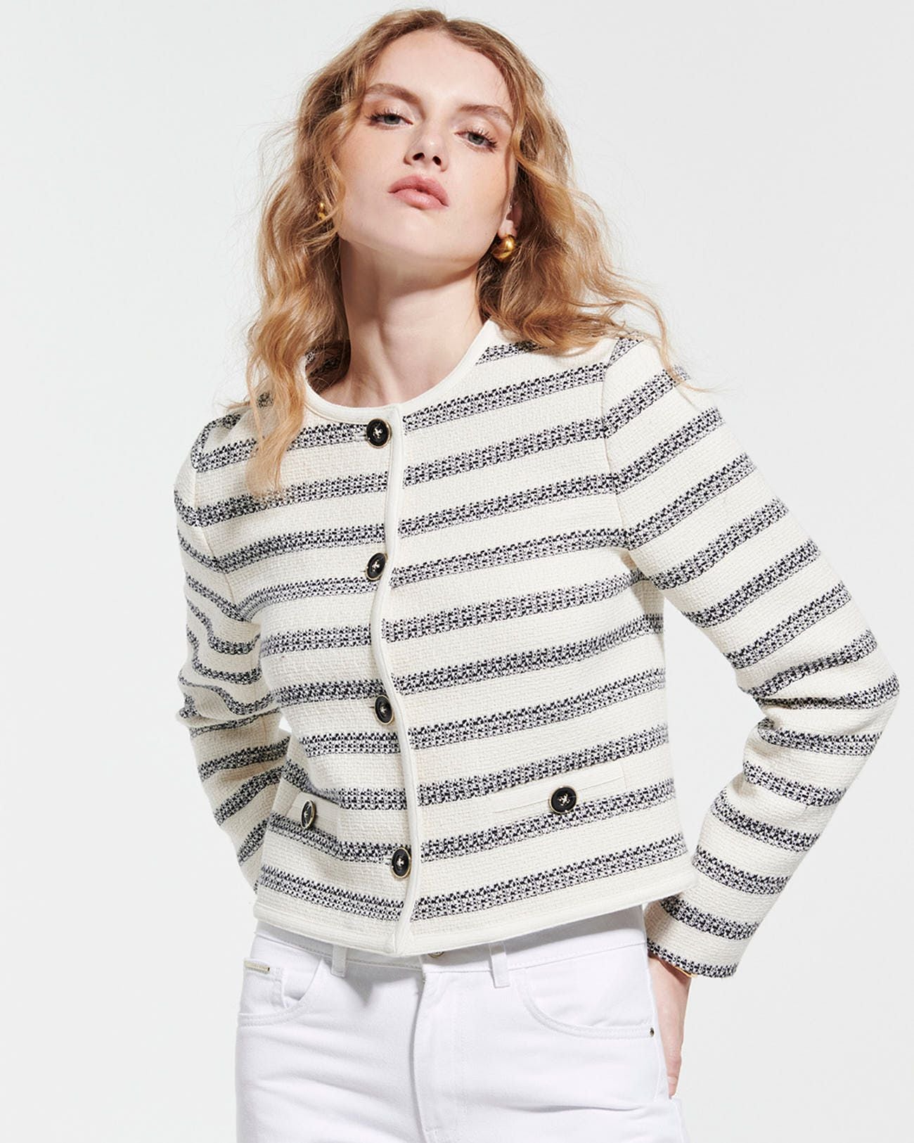 Chaqueta Vincennes_4